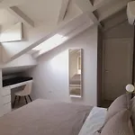 Gt - New Opening