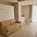 Gt - New Opening
