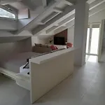 Gt - New Opening Appartement