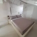 Gt - New Opening Appartement *