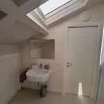Gt - New Opening Appartement *