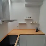 Gt - New Opening Vibo Valentia Marina