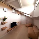 Gt - New Opening *