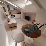 Gt - New Opening Appartement Vibo Valentia Marina