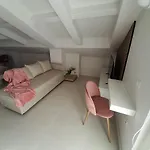 Appartement Gt - New Opening Vibo Valentia Marina
