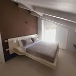 Gt - New Opening Appartement *
