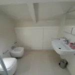 Appartement Gt - New Opening