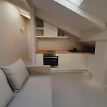 Gt - New Opening Appartement *