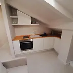 Appartement Gt - New Opening *