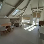 Appartement Gt - New Opening *