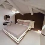 Appartement Gt - New Opening