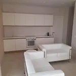 Gt - New Opening Appartement Vibo Valentia Marina