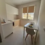 Appartement Gt - New Opening Vibo Valentia Marina
