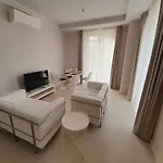 Appartement Gt - New Opening *