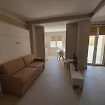 Gt - New Opening Appartement *