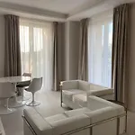 Gt - New Opening Appartement *