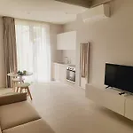Appartement Gt - New Opening Vibo Valentia Marina