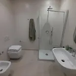 Gt - New Opening Appartement *