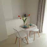 Gt - New Opening Appartement Vibo Valentia Marina