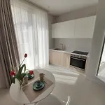 Appartement Gt - New Opening