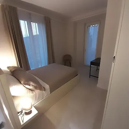 Gt - New Opening Apartment Vibo Valentia Marina