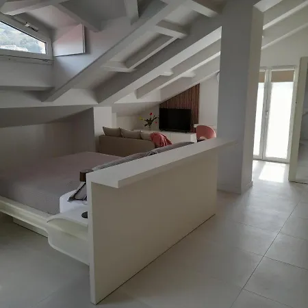 Gt - New Opening Apartment