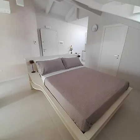 Gt - New Opening Appartement *