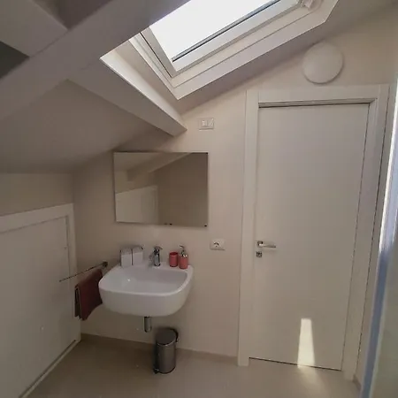 Gt - New Opening Apartment *