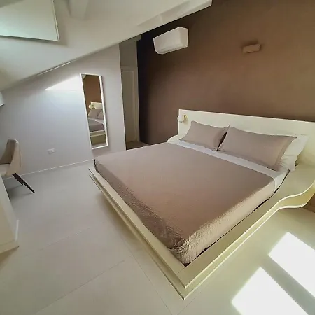 Gt - New Opening Vibo Valentia Marina