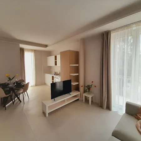 Gt - New Opening Vibo Valentia Marina