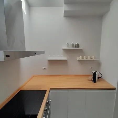 Gt - New Opening Vibo Valentia Marina