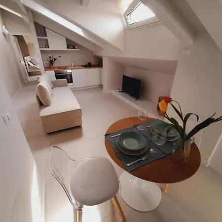 Gt - New Opening Apartment Vibo Valentia Marina