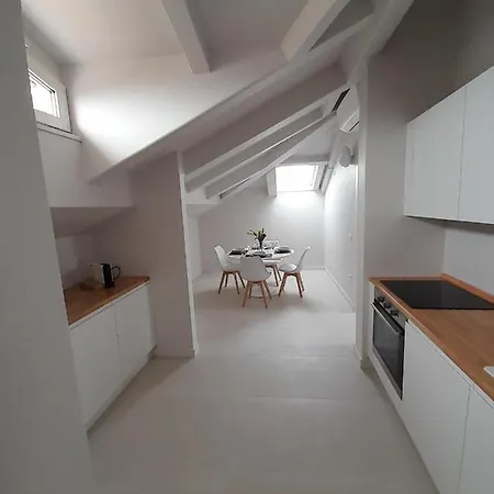 Gt - New Opening Apartment Vibo Valentia Marina