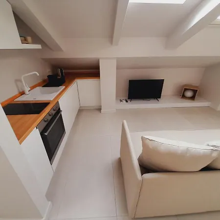 Gt - New Opening Vibo Valentia Marina