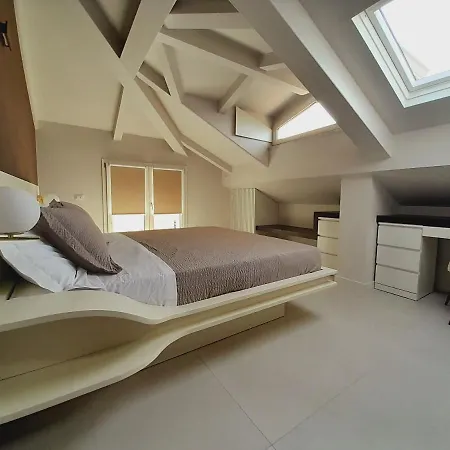 Apartamento Gt - New Opening *