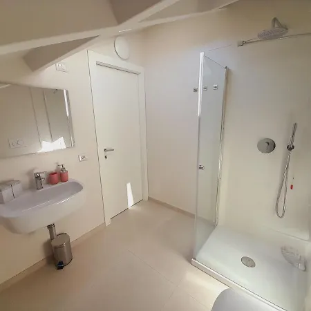 Gt - New Opening Apartment