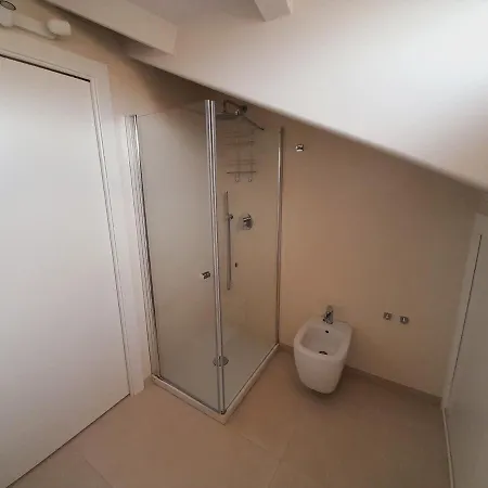 Apartment Gt - New Opening