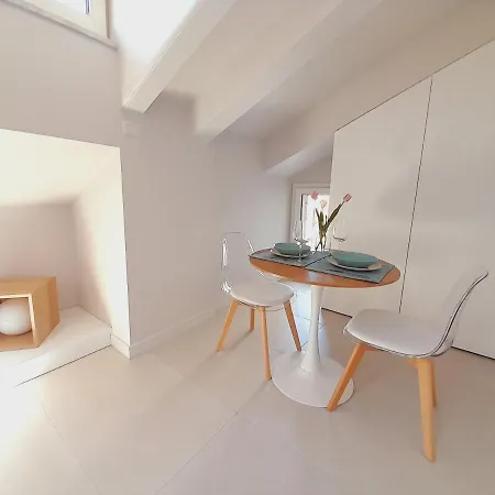 Gt - New Opening * Vibo Valentia Marina