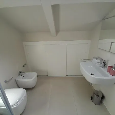 Appartement Gt - New Opening