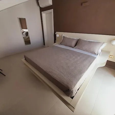 Gt - New Opening * Vibo Valentia Marina