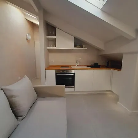 Gt - New Opening Apartamento *
