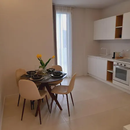 Gt - New Opening Vibo Valentia Marina