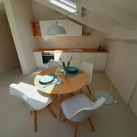 Gt - New Opening Vibo Valentia Marina