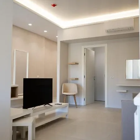 Gt - New Opening Apartment Vibo Valentia Marina