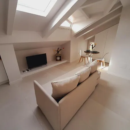 Gt - New Opening * Vibo Valentia Marina