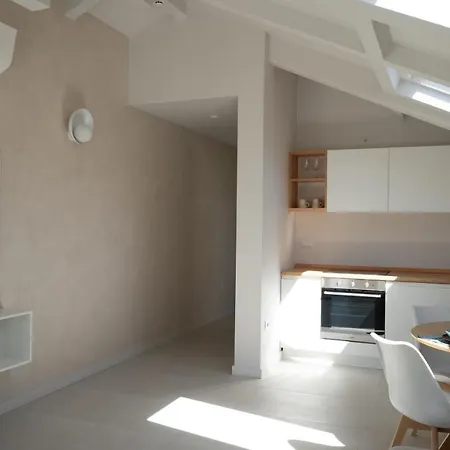 Gt - New Opening Apartment Vibo Valentia Marina