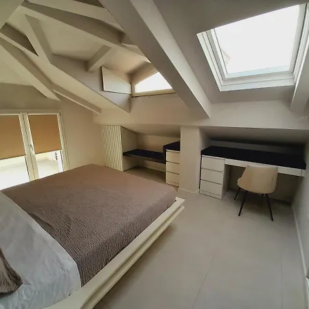 Gt - New Opening * Vibo Valentia Marina