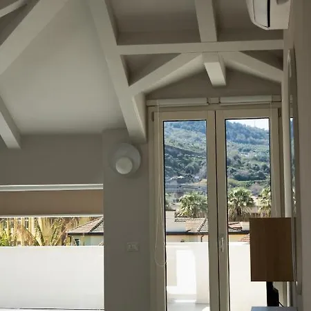 Gt - New Opening Apartment