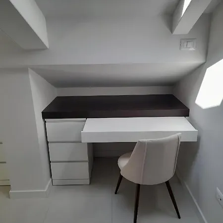 Gt - New Opening Vibo Valentia Marina