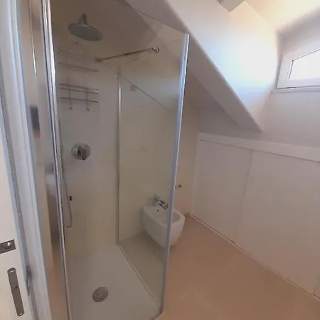 Apartment Gt - New Opening *